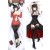 Spy x Family Yor Forger Anime Dakimakura Pillow Cover