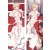 Azur Lane HMS Glorious Anime Dakimakura Body Pillow Cover