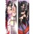 Blue Archive Sunohara Shun Anime Dakimakura Body Pillow Cover
