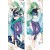 Genshin Impact Baizhu Anime Dakimakura Pillow Cover