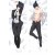 Chainsaw Man Aki Hayakawa Anime Dakimakura Pillow Cover