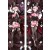 Genshin Impact Lyney Anime Dakimakura Pillow Cover