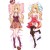 Nekopara Vanilla Anime Dakimakura Pillow Cover
