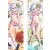 Genshin Impact Nahida Anime Dakimakura Pillow Cover