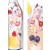 Azur Lane MNF Le Malin Anime Dakimakura Body Pillow Cover