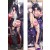 Azur Lane Taihō Anime Dakimakura Body Pillow Cover