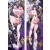 Azur Lane Taihō Anime Dakimakura Body Pillow Cover