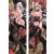 Azur Lane Aegir Anime Dakimakura Body Pillow Cover