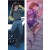 Stranger Things Steve Harrington Husbando Anime Dakimakura Body Pillow Cover