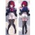 Oshi no Ko Arima Kana Anime Dakimakura Body Pillow Cover