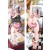 Azur Lane Little Prinz Eugen Anime Dakimakura Pillow Cover