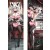 Azur Lane Aegir Anime Dakimakura Pillow Cover
