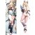 Genshin Impact Kirara Anime Dakimakura Pillow Cover