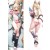 Genshin Impact Kirara Anime Dakimakura Pillow Cover