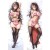 Genshin Impact Kirara Anime Dakimakura Pillow Cover