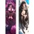 Blue Archive Tsukatsuki Rio Anime Dakimakura Pillow Cover