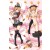 Kantai Collection Prinz Eugen Anime Dakimakura Pillow Case