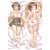 Kantai Collection Hiryū Anime Dakimakura Pillow Cover