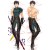 Fate Grand Order Diarmuid Ua Duibhne Anime Dakimakura Pillow Cover