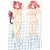 Love Live! Maki Nishikino Anime Dakimakura Pillow Cover