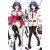 Kantai Collection Taigei Anime Dakimakura Pillow Cover