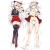 Kantai Collection Shoukaku Anime Dakimakura Pillow Cover