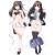 The Idolmaster Cinderella Girls Rin Shibuya Anime Dakimakura Pillow Cover