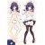 Kantai Collection Ryūhō Anime Dakimakura Pillow Cover