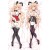 Noboru Kannatsuki Artist Yoshinogawa Chifuyu Anime Dakimakura Pillow Cover