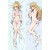 Blazblue Noel Vermillion Anime Dakimakura Pillow Case