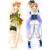 Love Live! Honoka Kousaka Anime Dakimakura Pillow Case