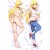 Gate: Jieitai Kanochi nite, Kaku Tatakaeri Tuka Luna Marceau Anime Dakimakura Pillow Case