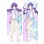 Love Live! Nozomi Tojo Anime Dakimakura Pillow Cover