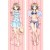Love Live! You Watanabe Anime Dakimakura Pillow Cover