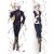 D.Gray-man Hallow Anime Dakimakura Pillow Cover