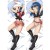 Pokémon Pocket Monster Dawn Anime Dakimakura Pillow Cover