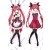 Date A Live Kotori Itsuka Anime Dakimakura Pillow Cover