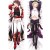 Fire Emblem Anime Dakimakura Pillow Cover