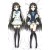 Myriad Colors Phantom World Reina Izumi Anime Dakimakura Pillow Cover