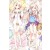 The Pet Girl of Sakurasou Masororo Shiina Anime Dakimakura Pillow Cover