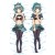 Kantai Collection Anime Dakimakura Pillow Cover