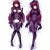 Fate/Grand Order Scathach Anime Dakimakura Pillow Cover