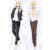 Fate/stay night Fate Stay Night Gilgamesh Anime Dakimakura Pillow Cover