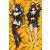 RWBY Blake Belladonna Anime Dakimakura Pillow Cover