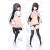 Coffee Kizoku Shinobu Kuroda Artist Anime Dakimakura Pillow Cover