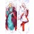 Kamisama Kiss Tomoe Anime Dakimakura Pillow Cover