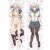 Anime Kantai Collection Hamakaze Dakimakura Pillow Case