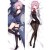 Anime Dakimakura Fate/stay night Fate Zero Hugging Body Pillow case