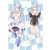 A Sister's All You Need Kani Nayuta Anime Dakimakura Pillow Cover