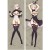 Nier: Automata 2B Dakimakura Pillow Cover
